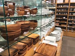 -MUJI无印良品(万象城店)