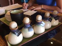 -Let's Relax Spa(Phuket 3rd Street)