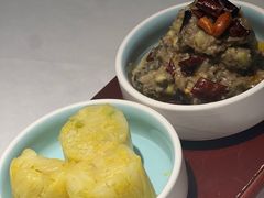 -彩虹之约•淮扬家宴(亚运村店)