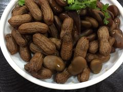 -绍兴名菜馆(可乐路店)