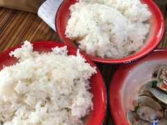 -老三样·美食研究中心(世贸路店)