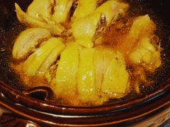 -黔香阁·味(花木店)