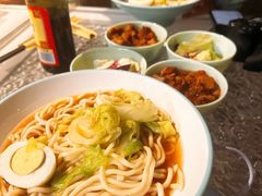 -故宫冰窖餐厅
