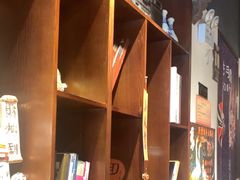 -孔乙己酒家(虹桥路店)