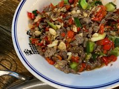 -海鲜潮·株洲海鲜集市(栗雨店)
