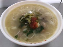-文山荷鲜居(翠湖店)