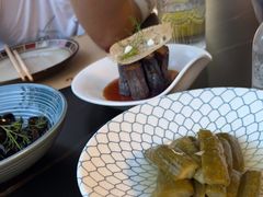 -雪熊精酿·哈尔滨烧烤酒馆(非遗大串店)