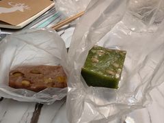 -常州糕团店(北大街新世纪商城店)