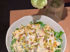 -O'eat Blossom&Pelican(深圳首店)