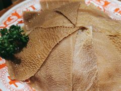 -楠火锅(昆山金鹰店)