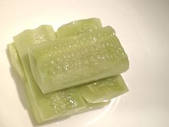 -玥轩YUE HIN(IFS国际金融中心店)