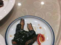 -章氏(车站北路店)