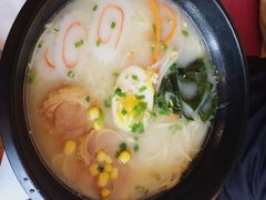 -花漫里·日式の创意餐厅(刺桐店)