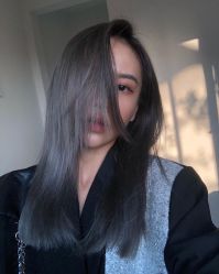 -Hello Lady发型设计