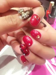 -Sasoo三和秀科技护肤抗衰中心