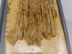 -鑫正兴东北烧烤(滨湖店)