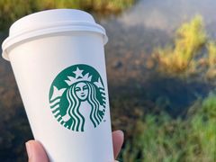 -星巴克(成都科学城店)