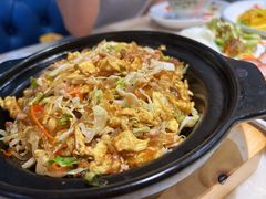 -澳门街风味餐厅(远洋店)