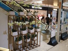 -合景·悠方(成都店)