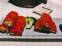 -新雅(丰盛里店)