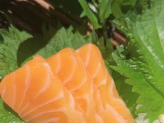 -樱之盛宴·蟹料理海鲜自助(前进大街店)