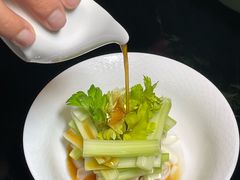-上海柏悦酒店
