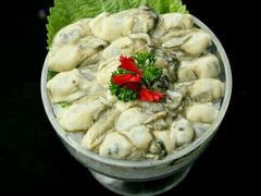 -手选潮汕鲜活牛肉火锅(二七广场店)