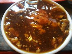 -天兴居(鲜鱼口街店)