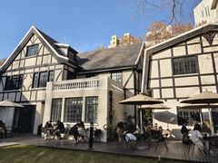 -一尺花园(安和花园店)