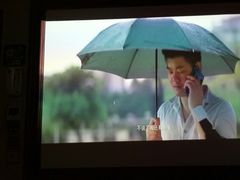 -洪迈足道(四公里店)