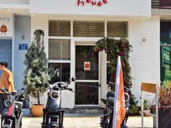 -番禺广场(市桥街道)