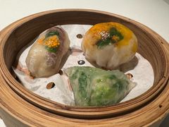 -炳胜私厨(中达旗舰店)