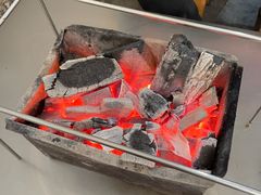 -铁锤烧烤