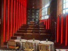 -人民咖啡馆(四行仓库店)