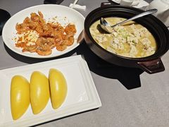 -徐记海鲜(梅溪新天地店)