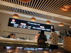 -食乐佳麻辣香锅(森林摩尔商业街区店)