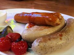 -MR.ROCKY洛奇先生RESTAURANT&BAR(宝安壹方城店)