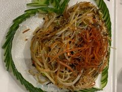 -中庸素香阁(建发广场店)