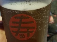 -寿奶茶·鲜奶与茶(合生汇购物中心店)