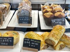 -Jamaicablue Coffeeshop(中央广场店)