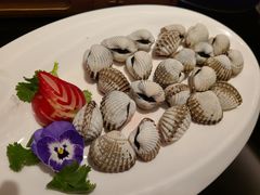 -美乐食街(小南店)