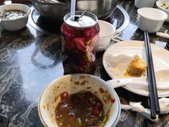-八合里牛肉火锅(深圳光明大仟里二店)