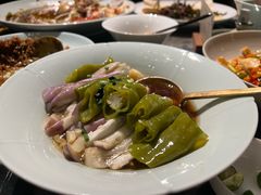 -31号公馆(黄兴广场白果园店)