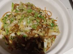 -大鸭梨烤鸭(望京店)
