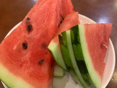 -碧中海汤泉汗蒸酒店