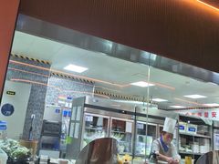 -额尔敦传统涮(体育场店)