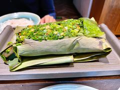 -沿途四季·云南菜(建外大街店)