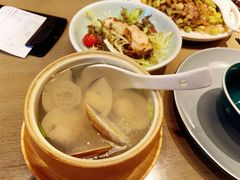 -上屿水产(鼓浪屿一店)