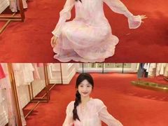 -济南恒隆广场