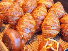 -红跑车(文三路店)